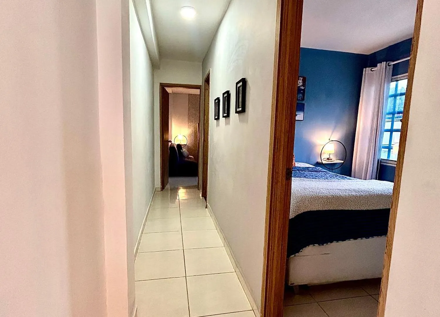 Apto Premium Dos Dormitorios Cali 0*,  Colombia