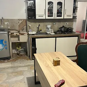 To Me Apartamento