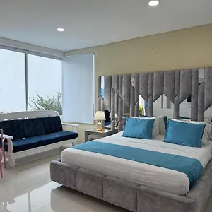 Lotto Boutique Hotel